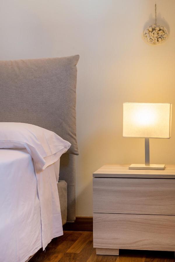 Goodstay Palazzo Marini Suite Лечче Экстерьер фото
